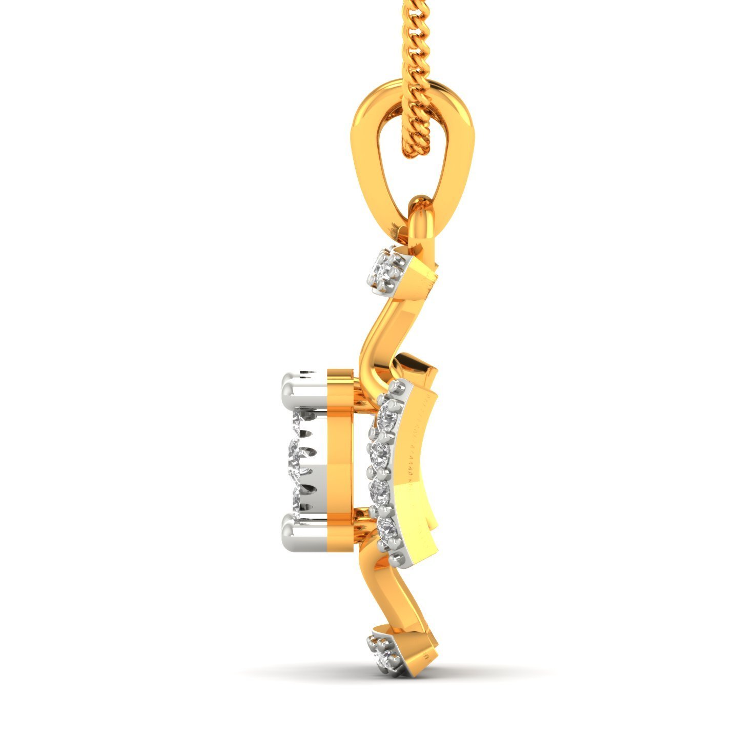 PDP-04695-M@3.jpg