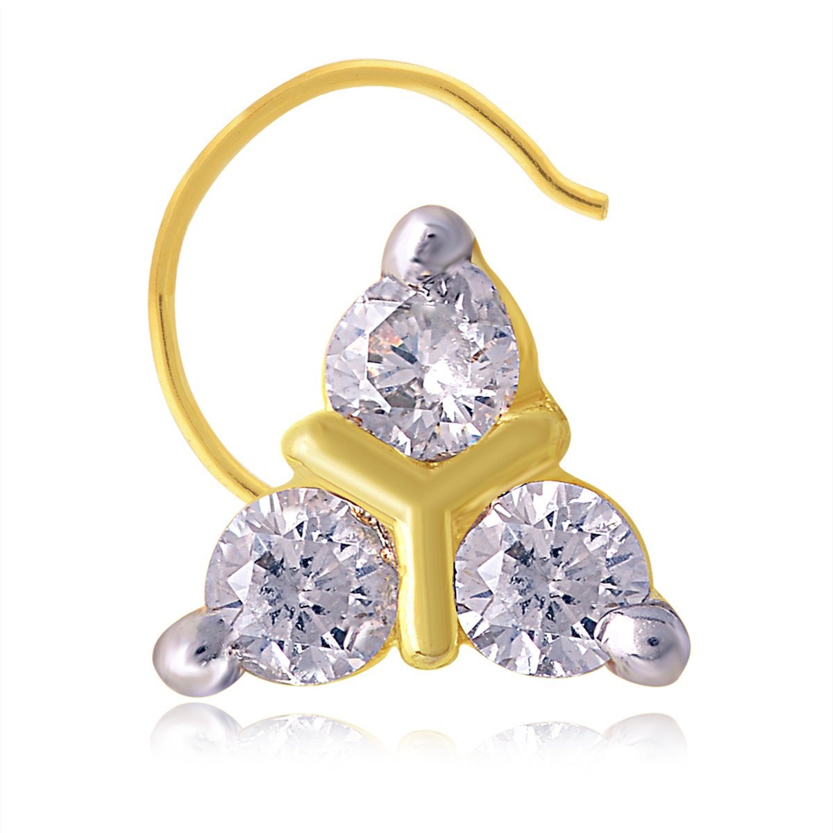 PIN-00050A.jpg