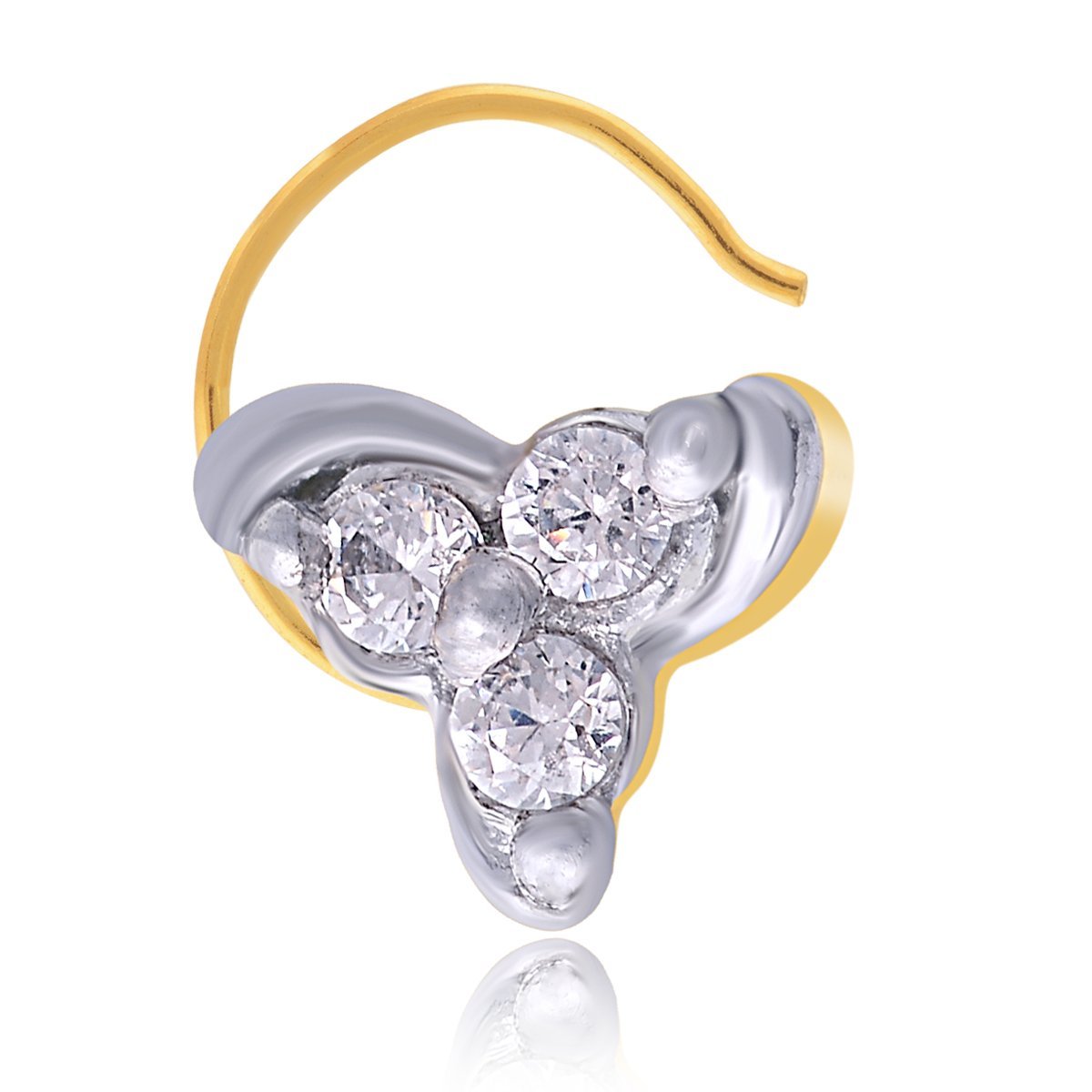 PIN-00055A.jpg