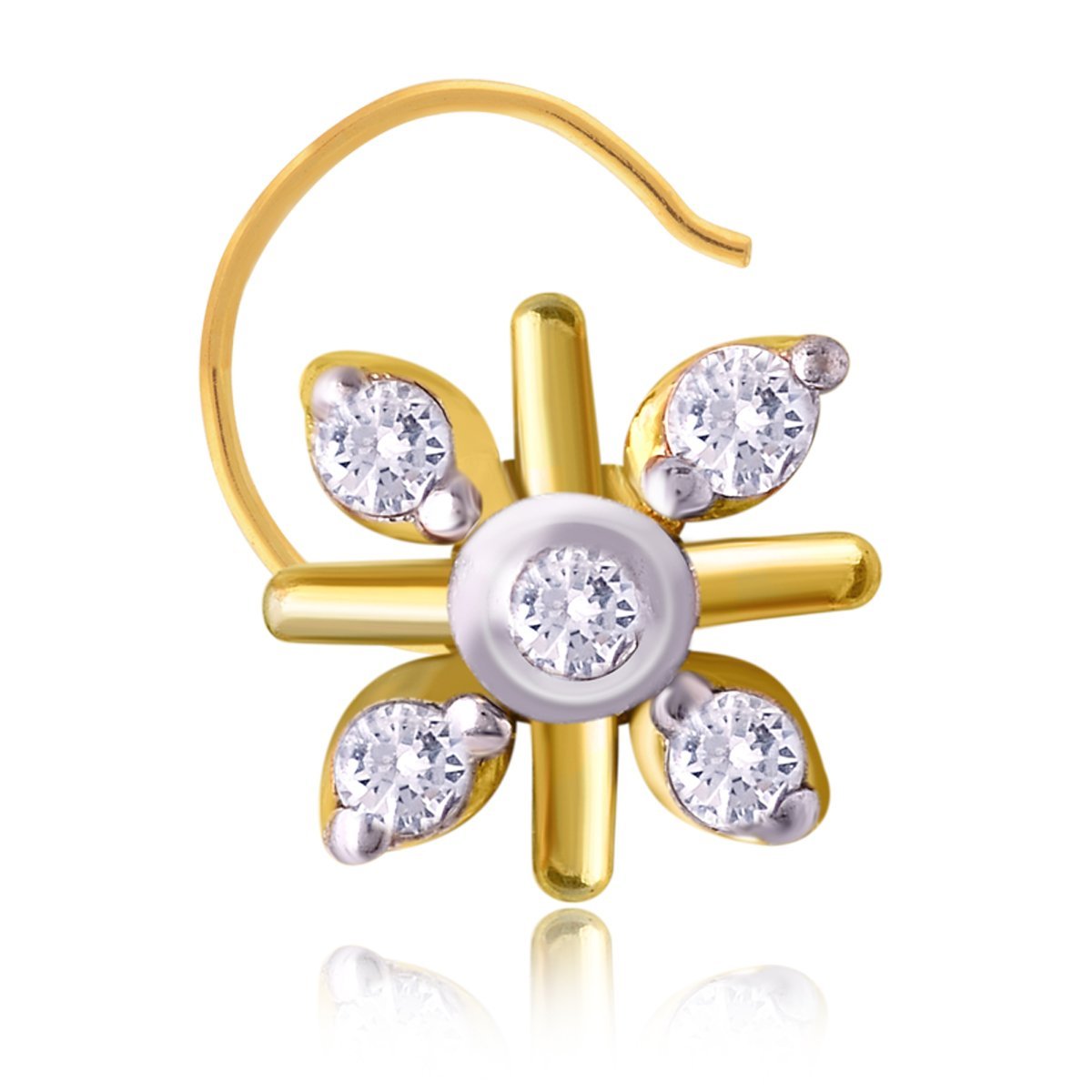 PIN-00065A.jpg