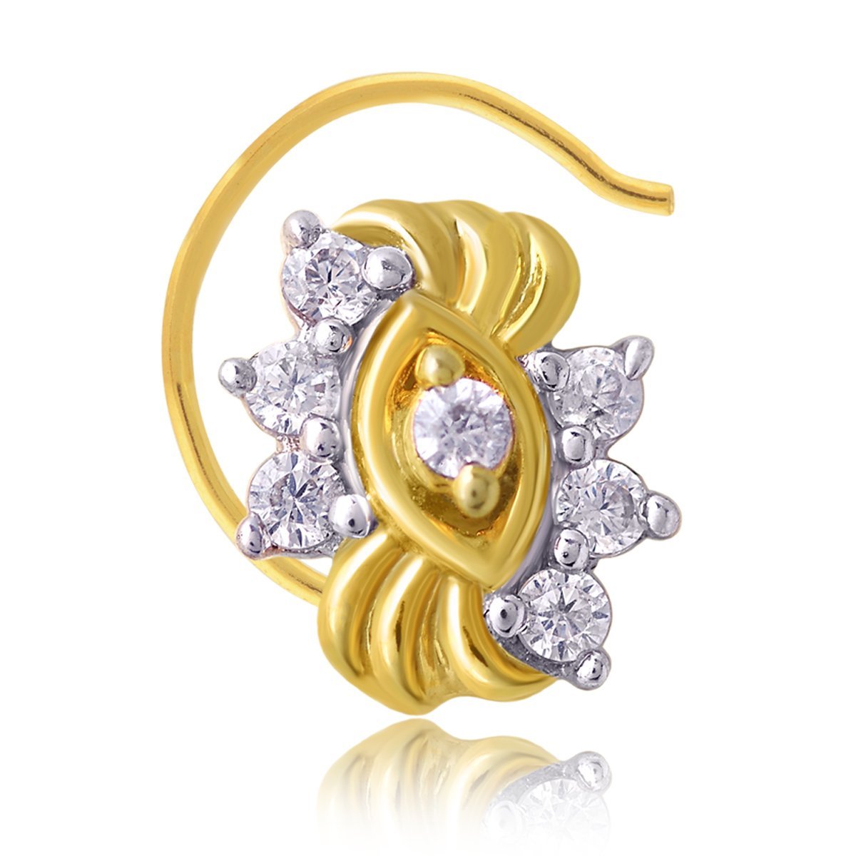 PIN-00089A.jpg