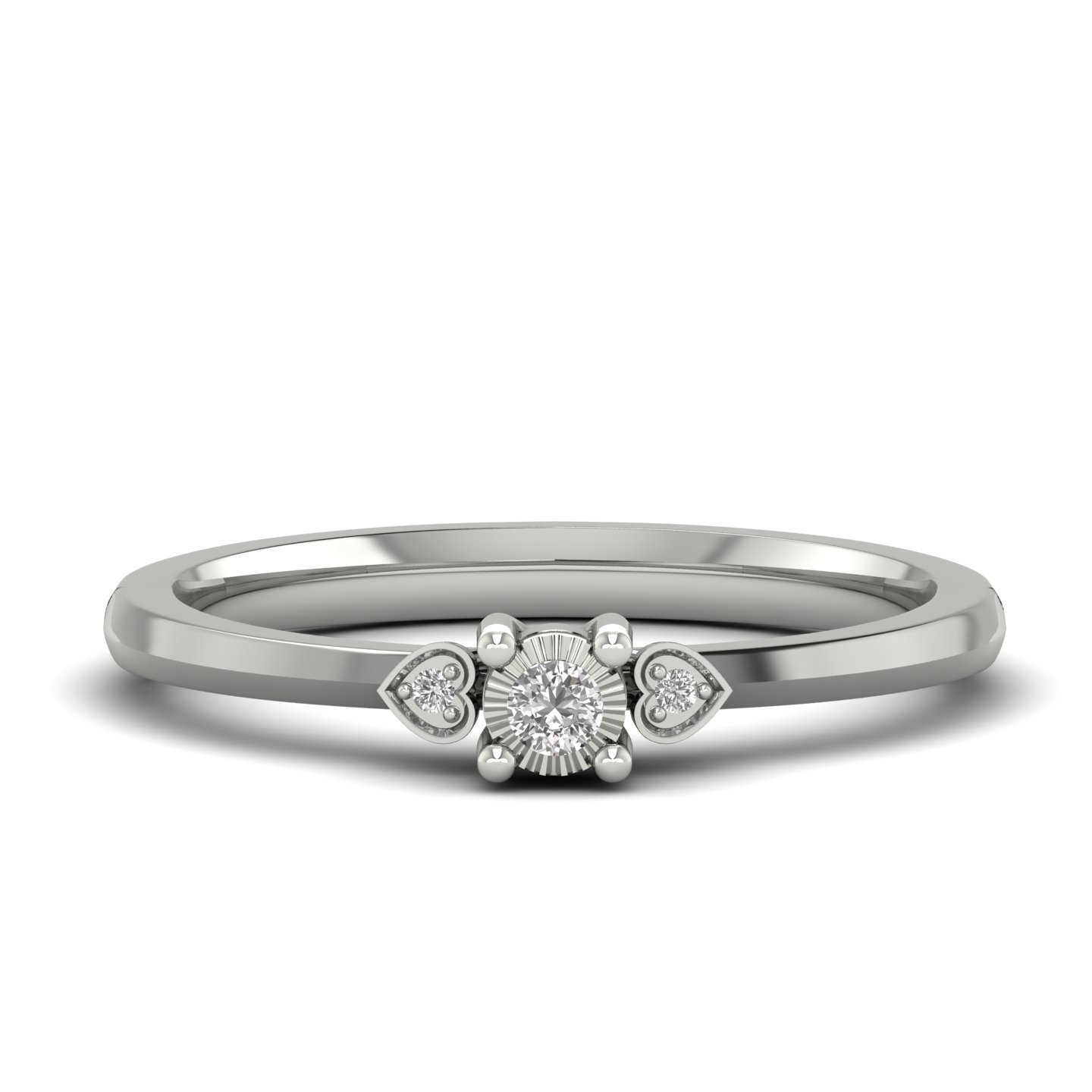 RL-08182-M@1-2.jpg