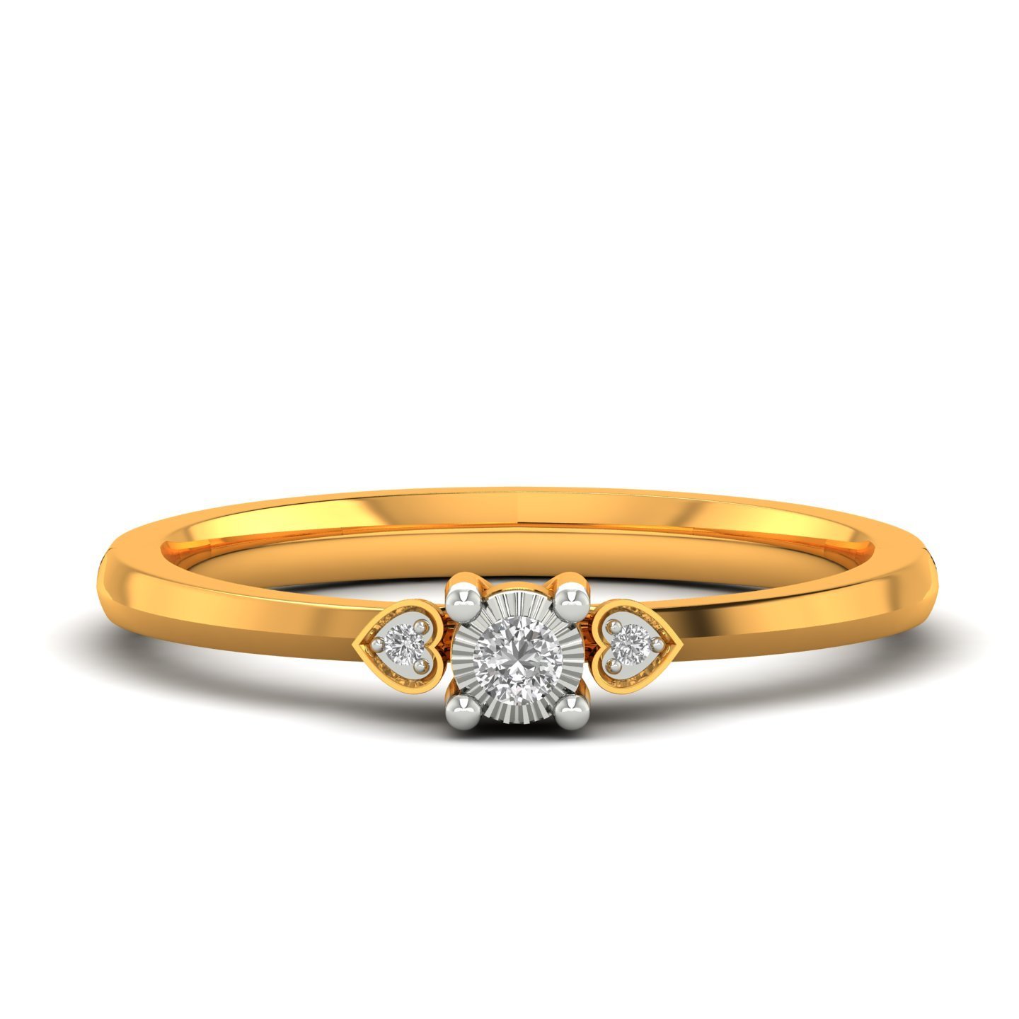 RL-08182-M@1.jpg