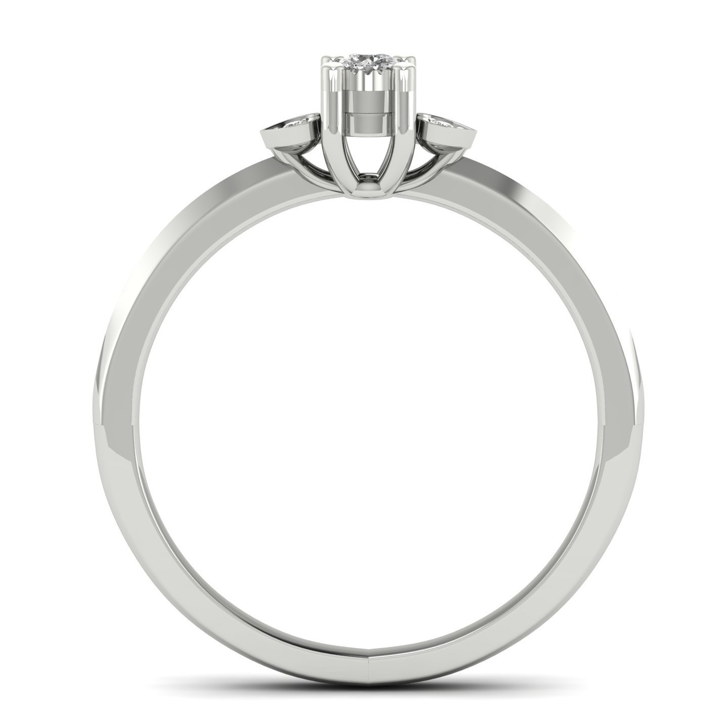 RL-08182-M@2-2.jpg