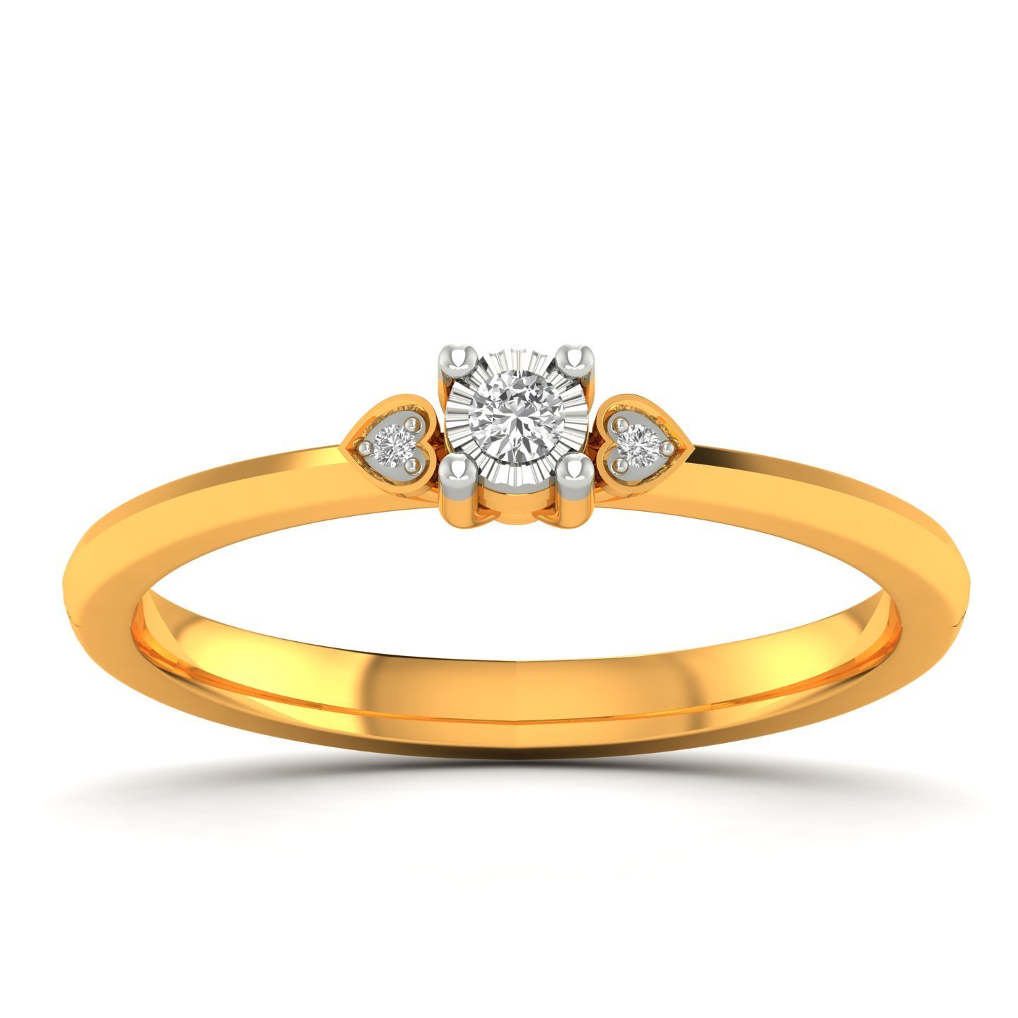 RL-08182-M@3.jpg