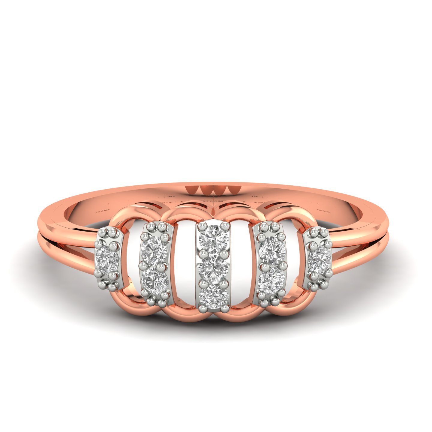 ROSEGOLD-RL-08035-M.jpg