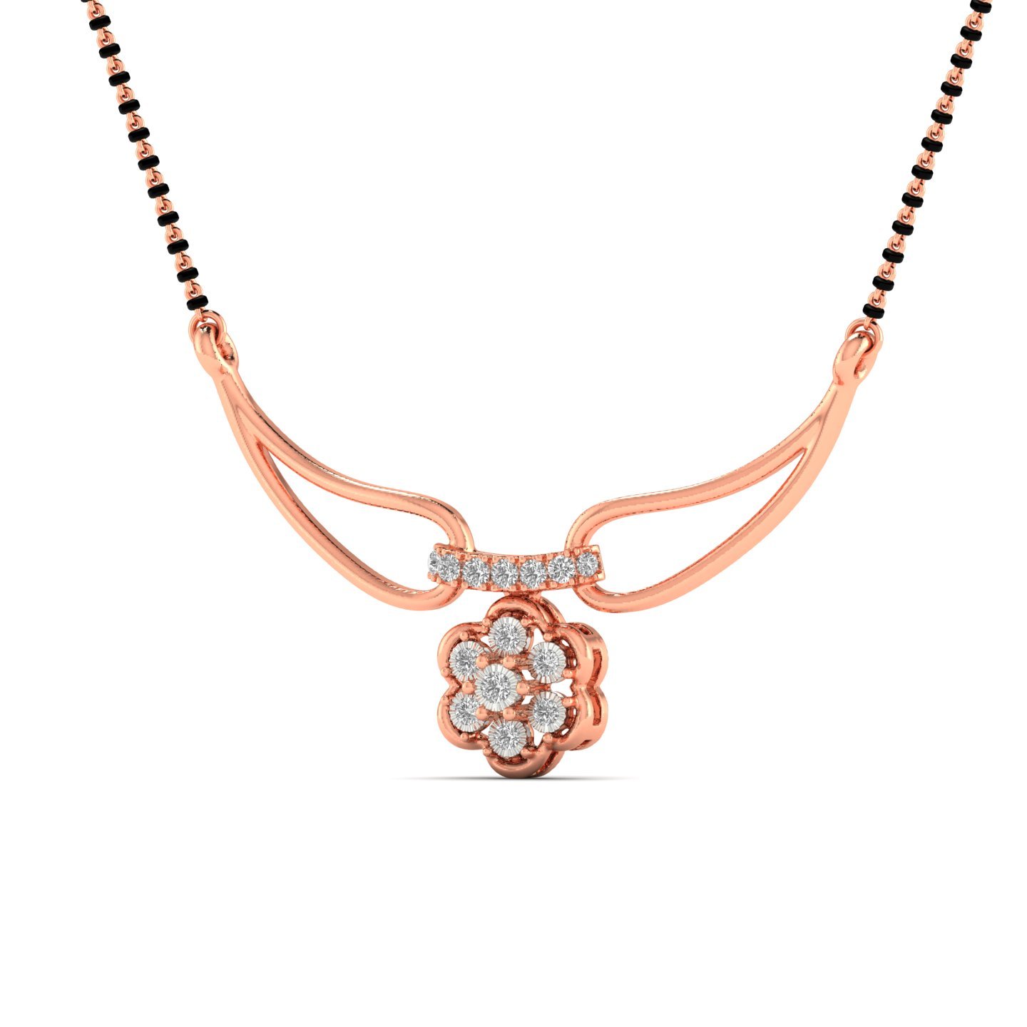 RoseGold-PT-M00135@2.jpg