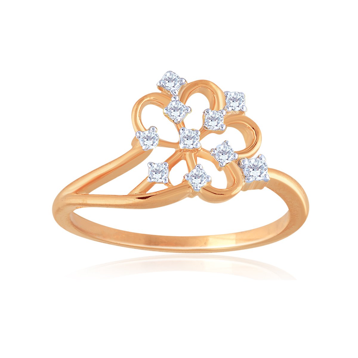 RoseGold-RL-07918-M@1.jpg