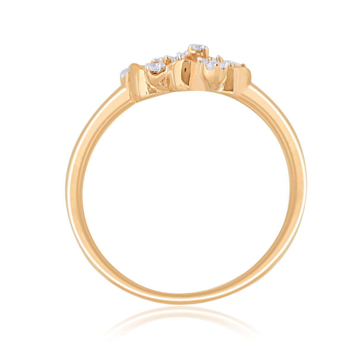 RoseGold-RL-07918-M@3.jpg