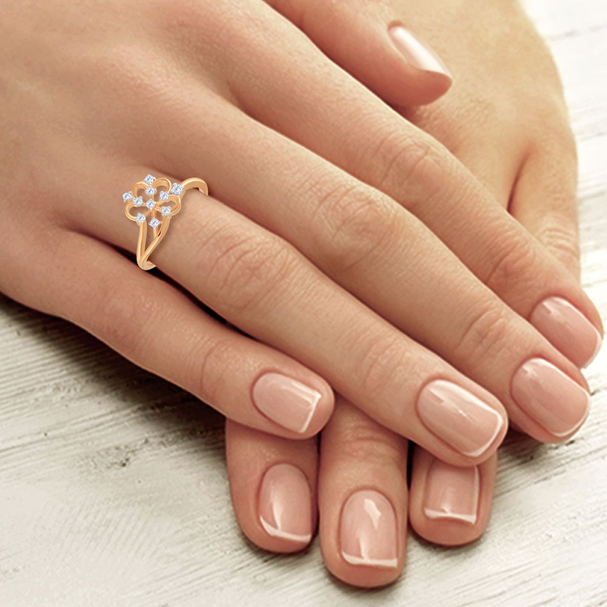 RoseGold-RL-07918-M@5.jpg