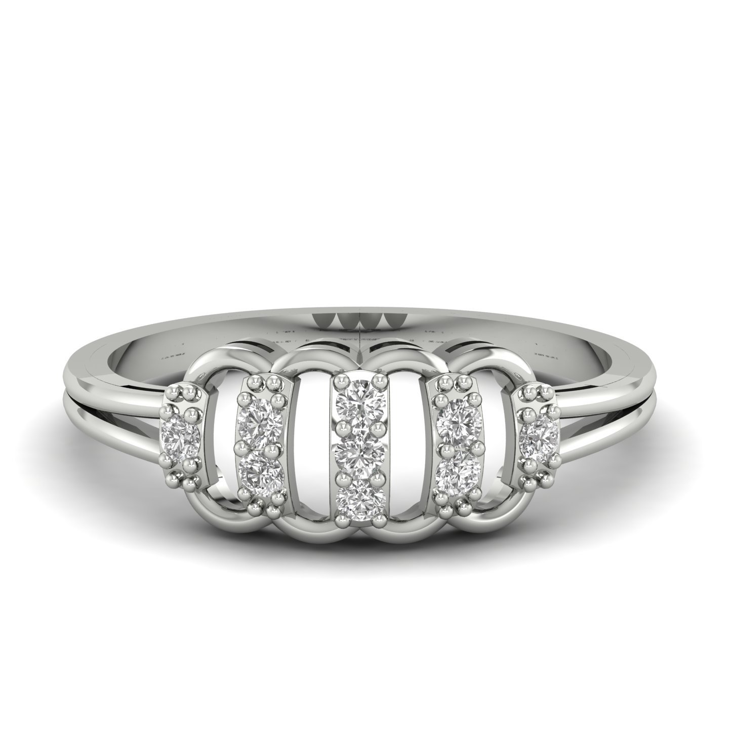 WHITEGOLD-RL-08035-M@1.jpg