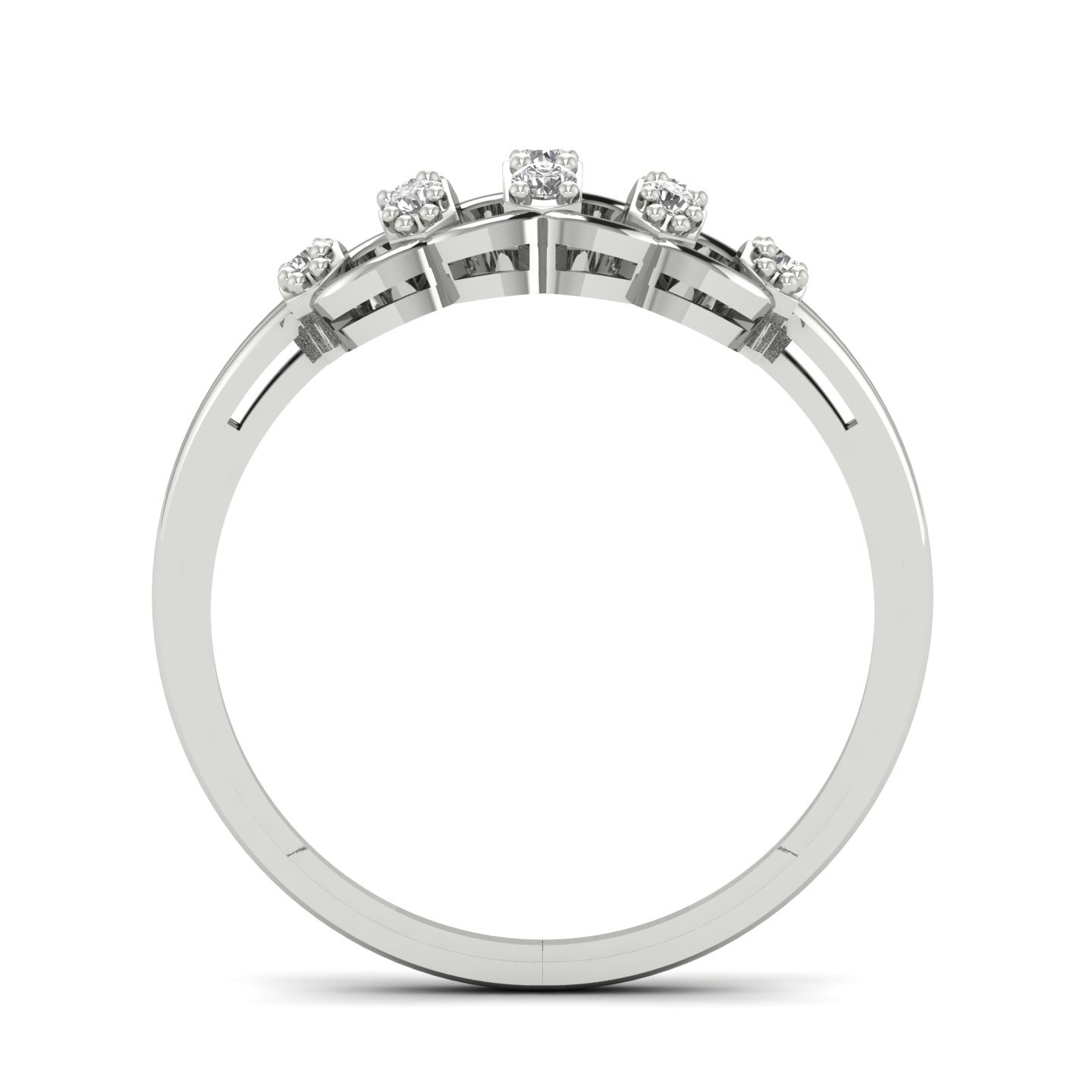 WHITEGOLD-RL-08035-M@2.jpg