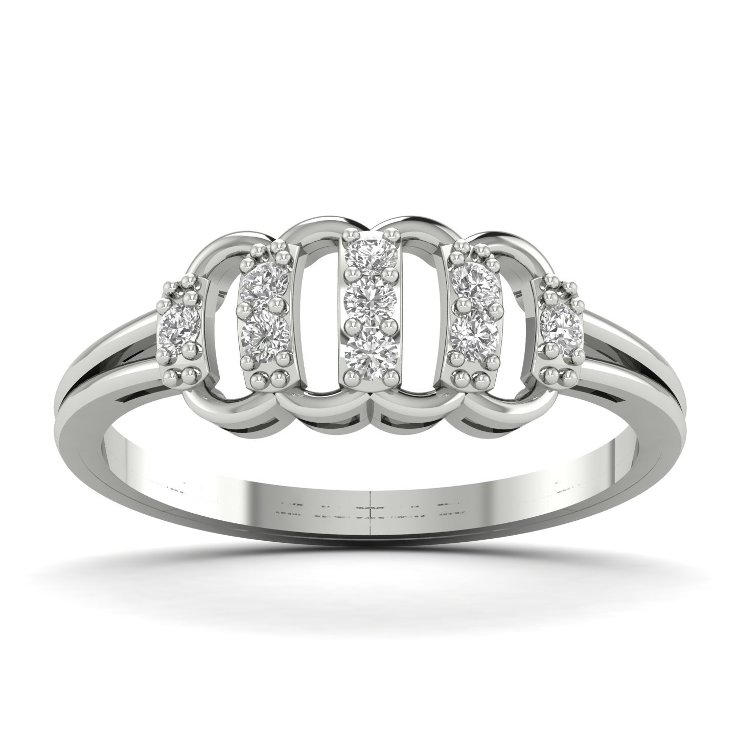 WHITEGOLD-RL-08035-M@3.jpg