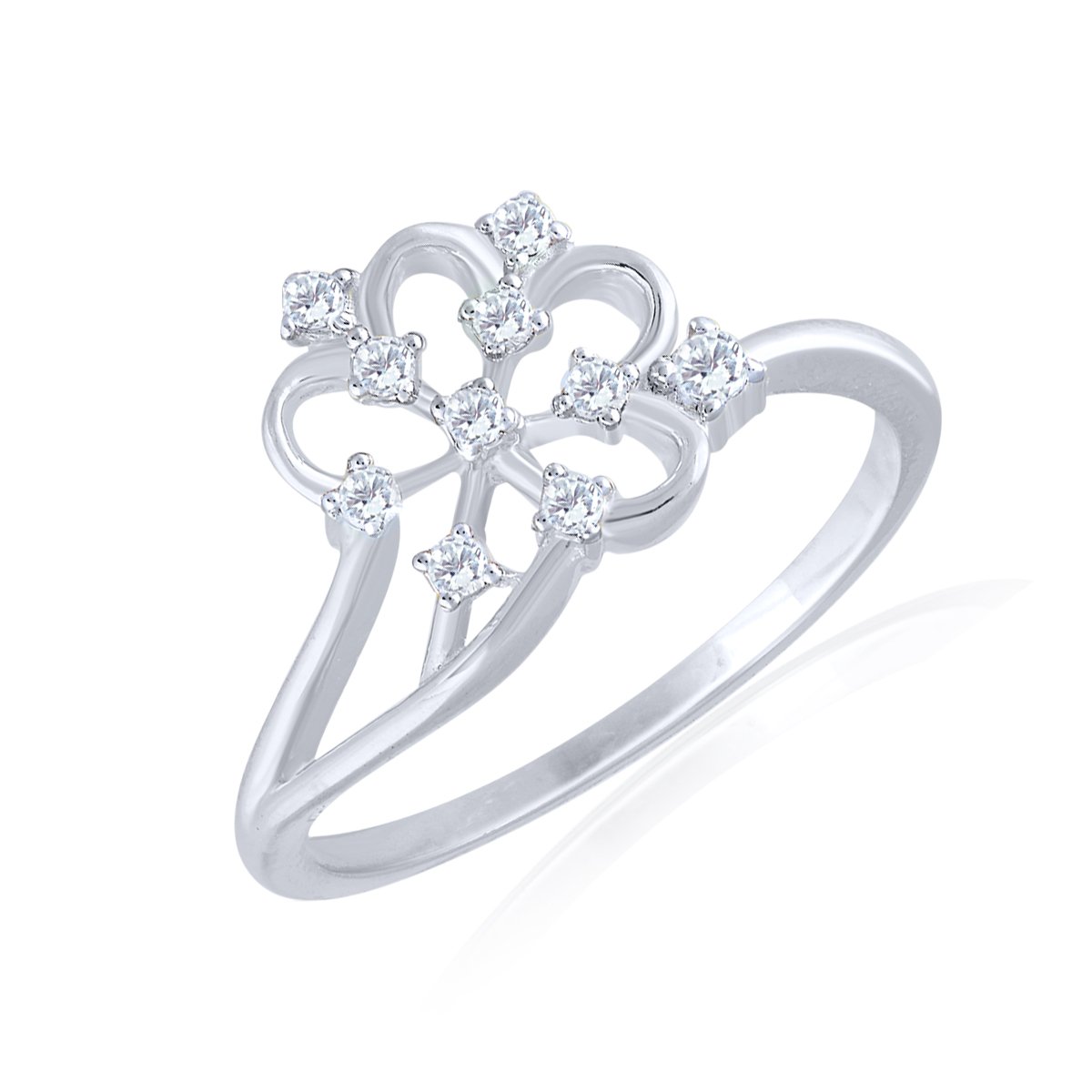 WhiteGold-RL-07918-M@2.jpg