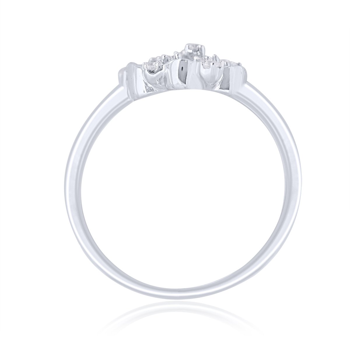 WhiteGold-RL-07918-M@3.jpg