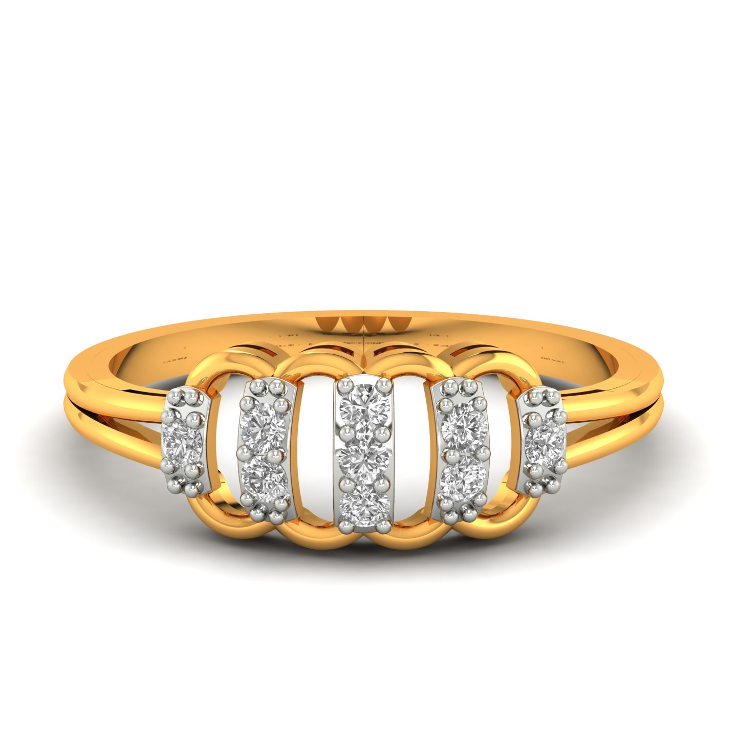 YELLOWGOLD-RL-08035-M@1.jpg
