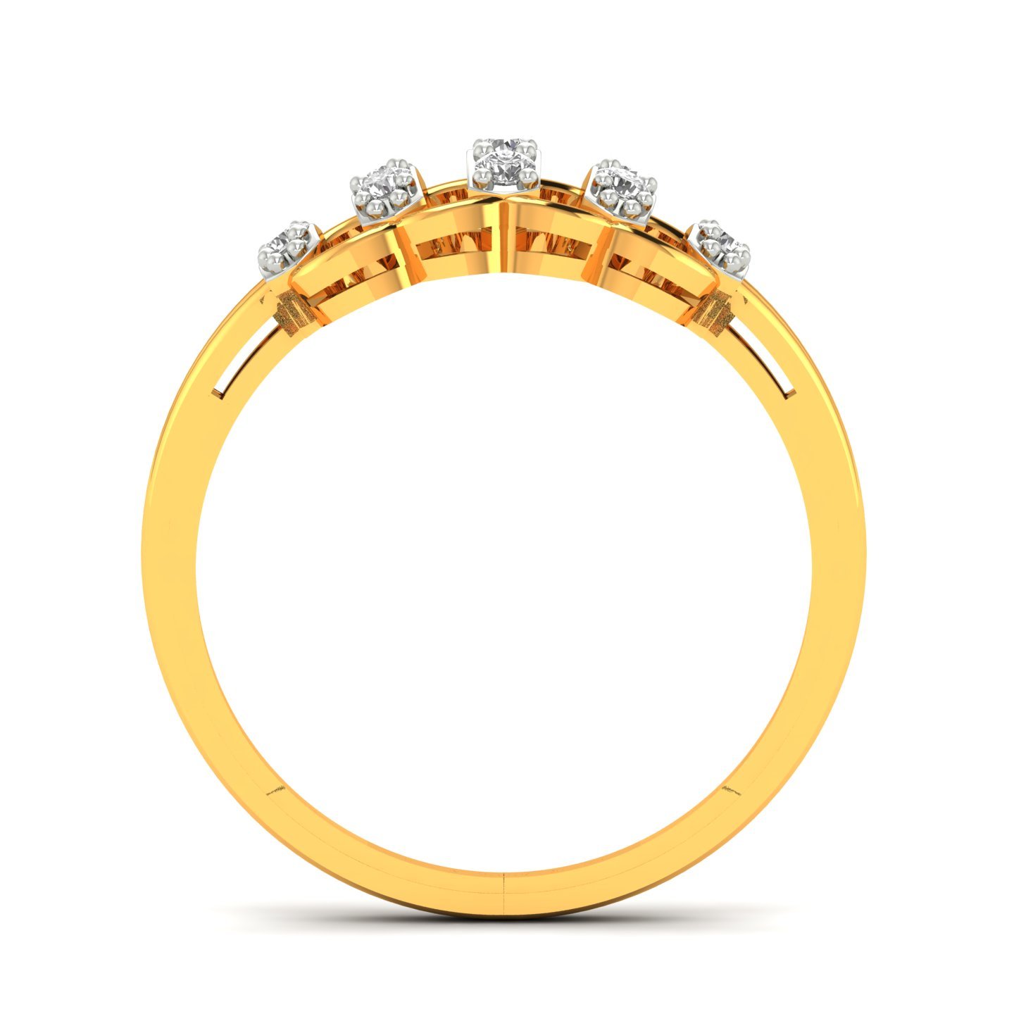 YELLOWGOLD-RL-08035-M@2.jpg