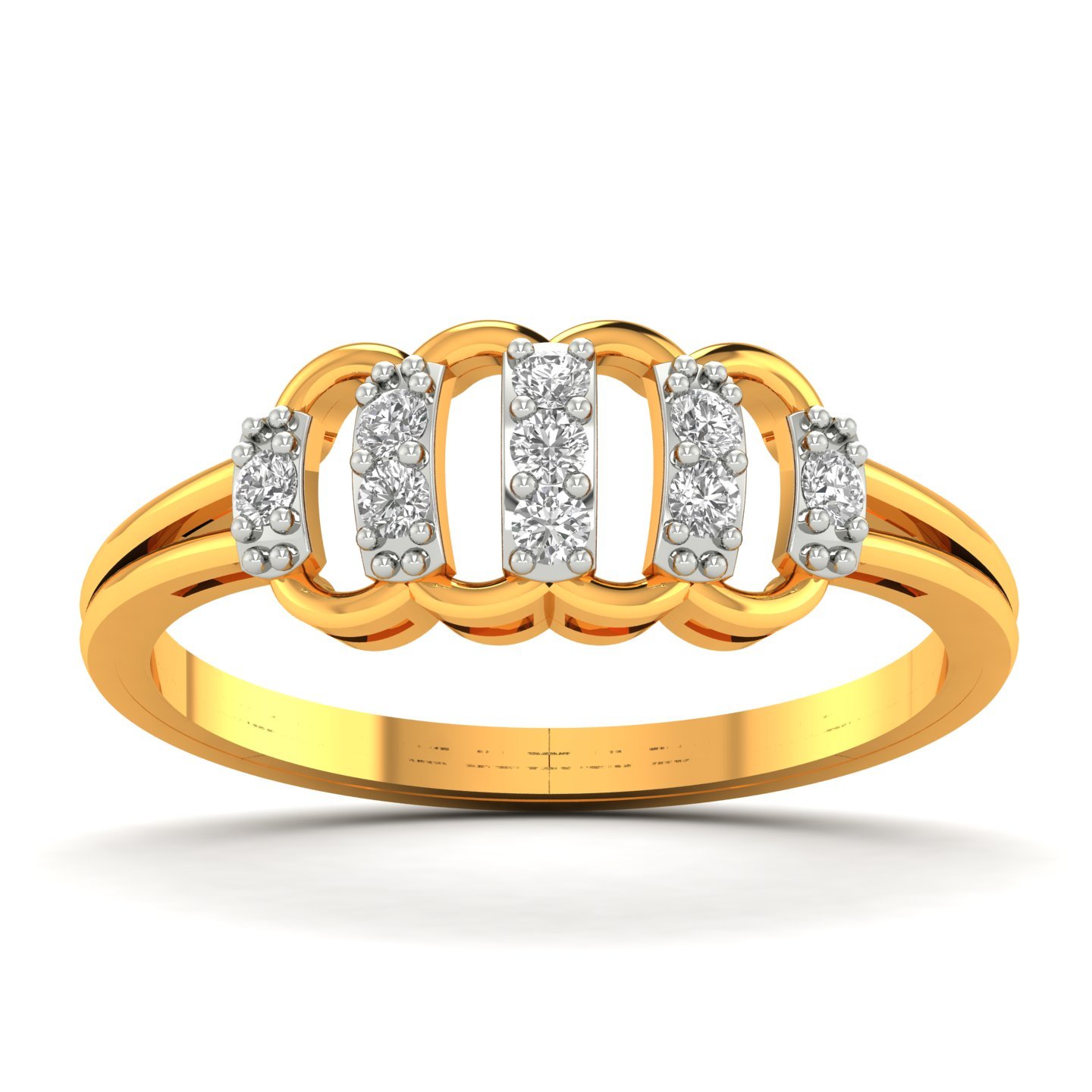 YELLOWGOLD-RL-08035-M@3.jpg