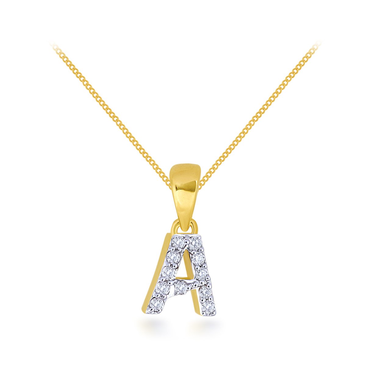 YellowGold-PD-01287-D.jpg