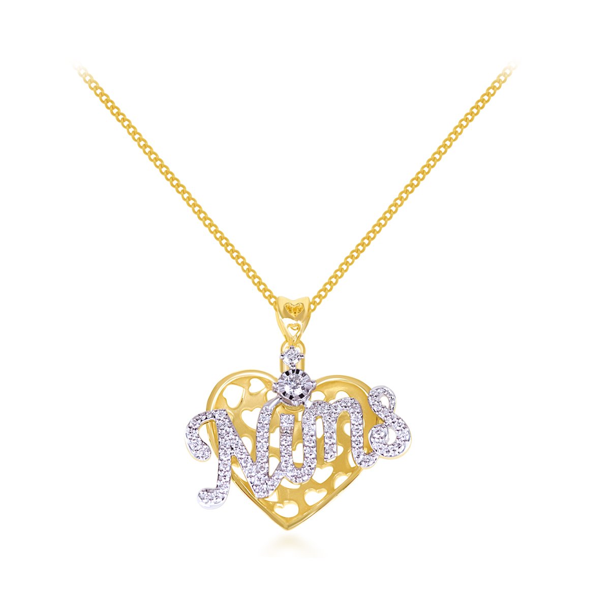 YellowGold-PD-01297-S.jpg