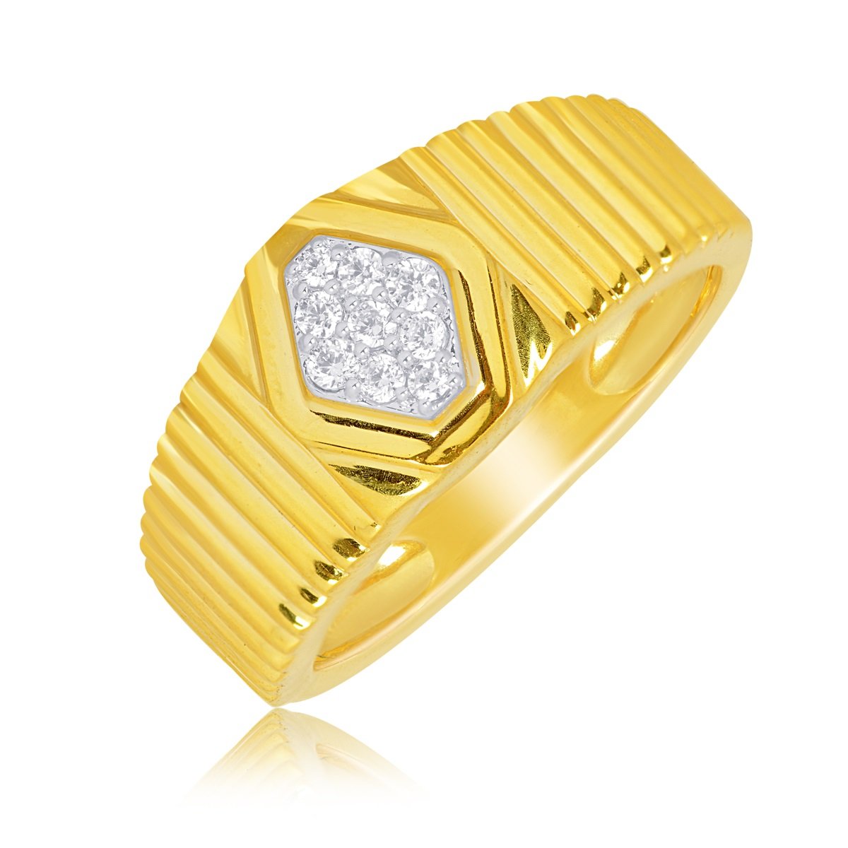 YellowGold-RG-M00055.jpg
