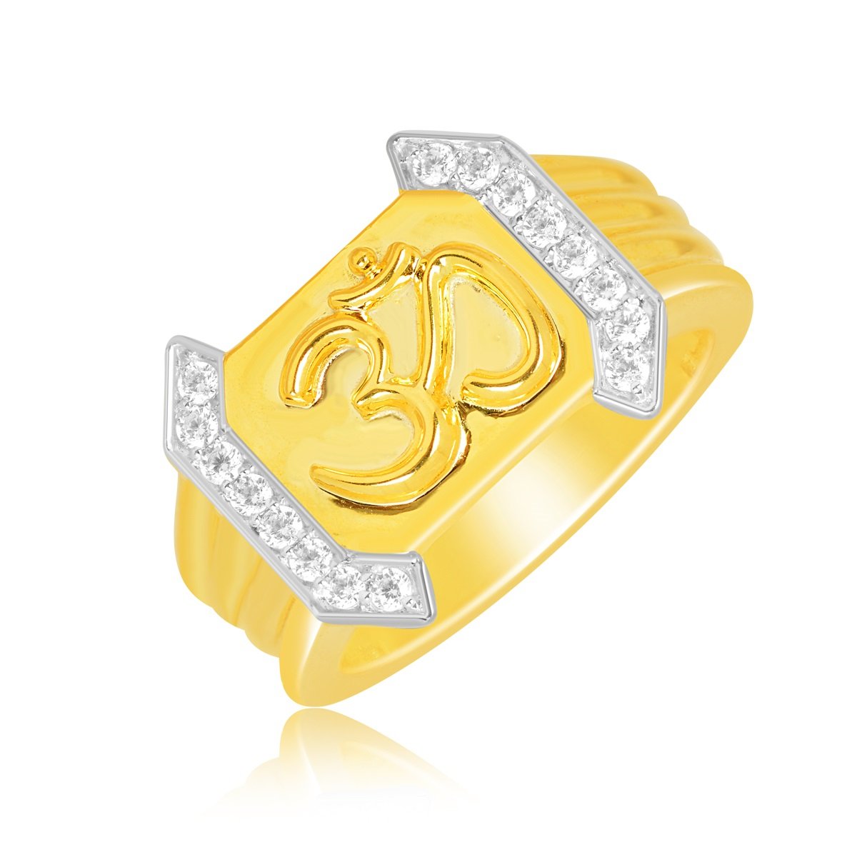 YellowGold-RG-M00056.jpg