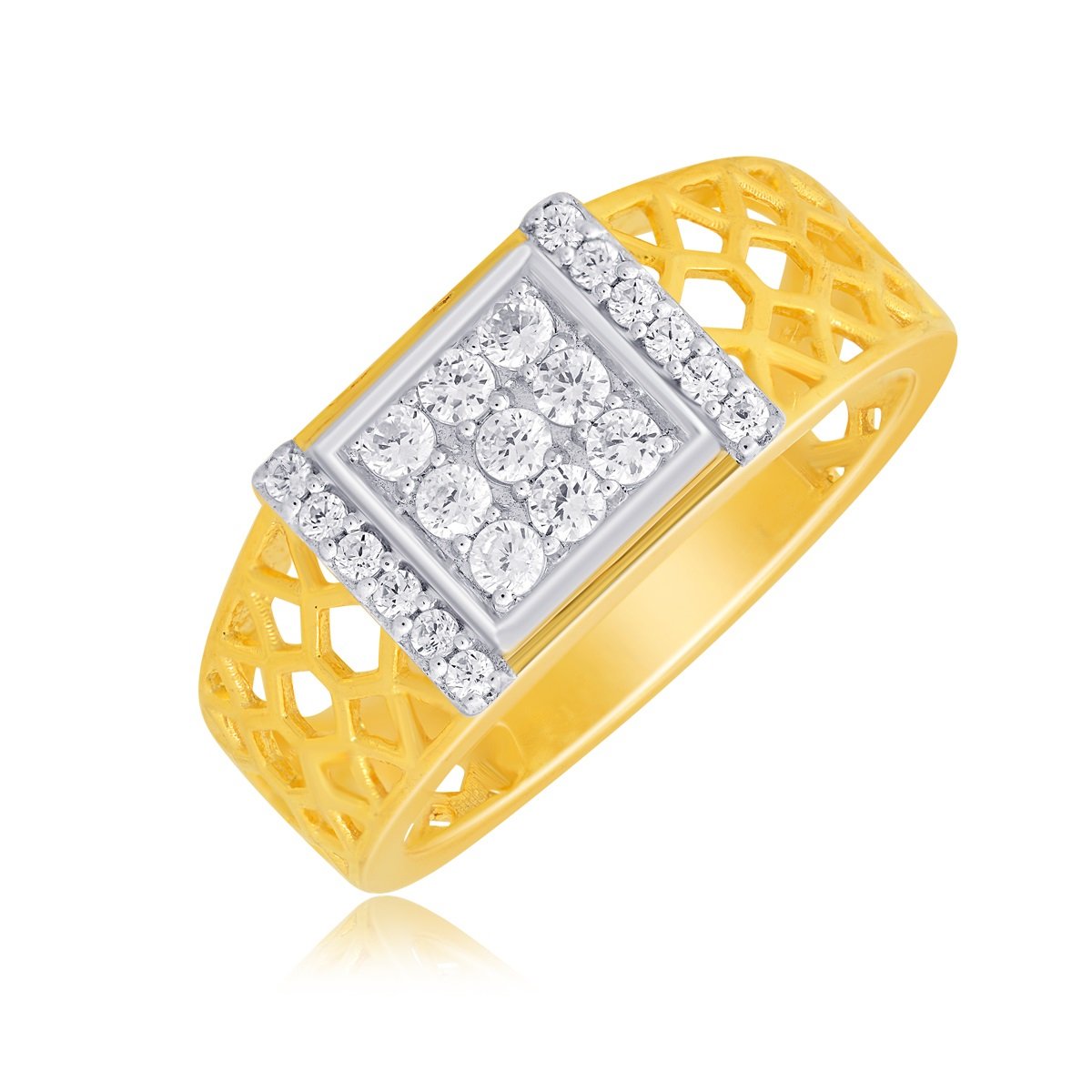 YellowGold-RG-M00062.jpg