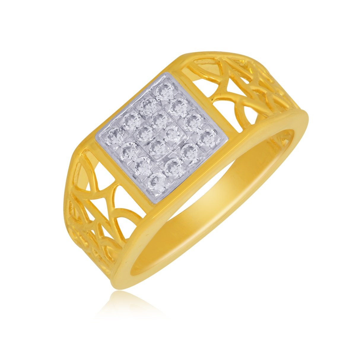 YellowGold-RG-M00064.jpg