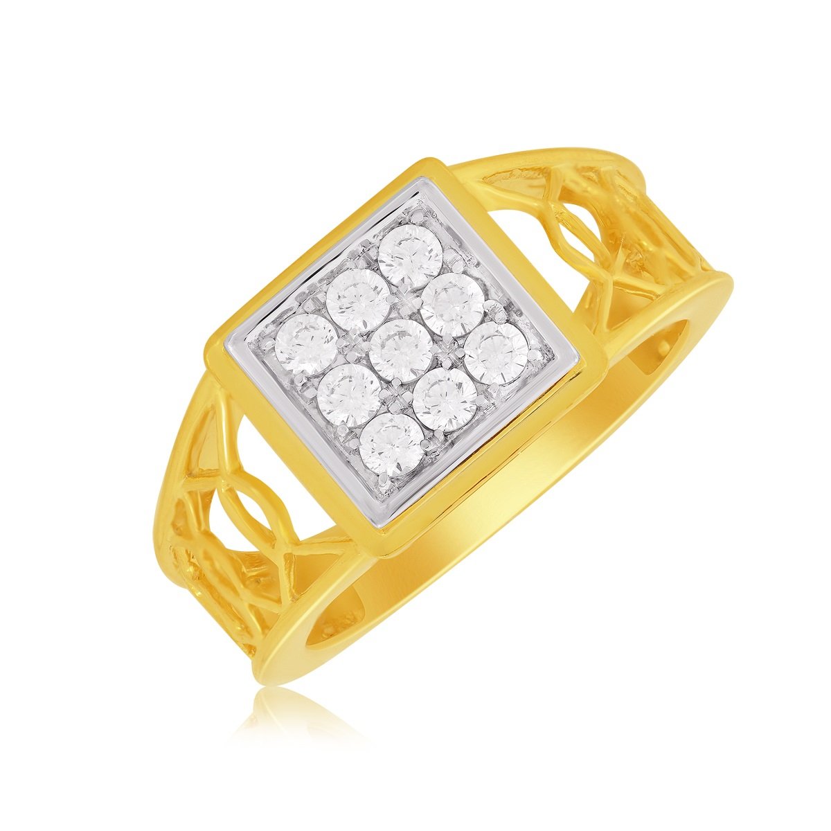YellowGold-RG-M00065.jpg