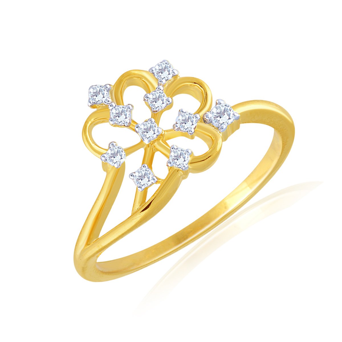 YellowGold-RL-07918-M@2.jpg