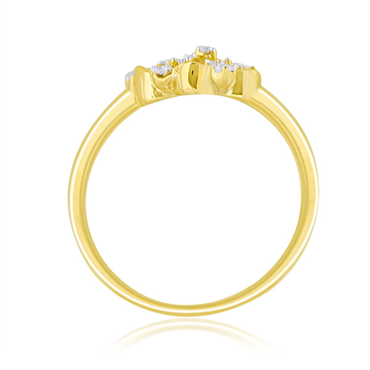 YellowGold-RL-07918-M@3.jpg