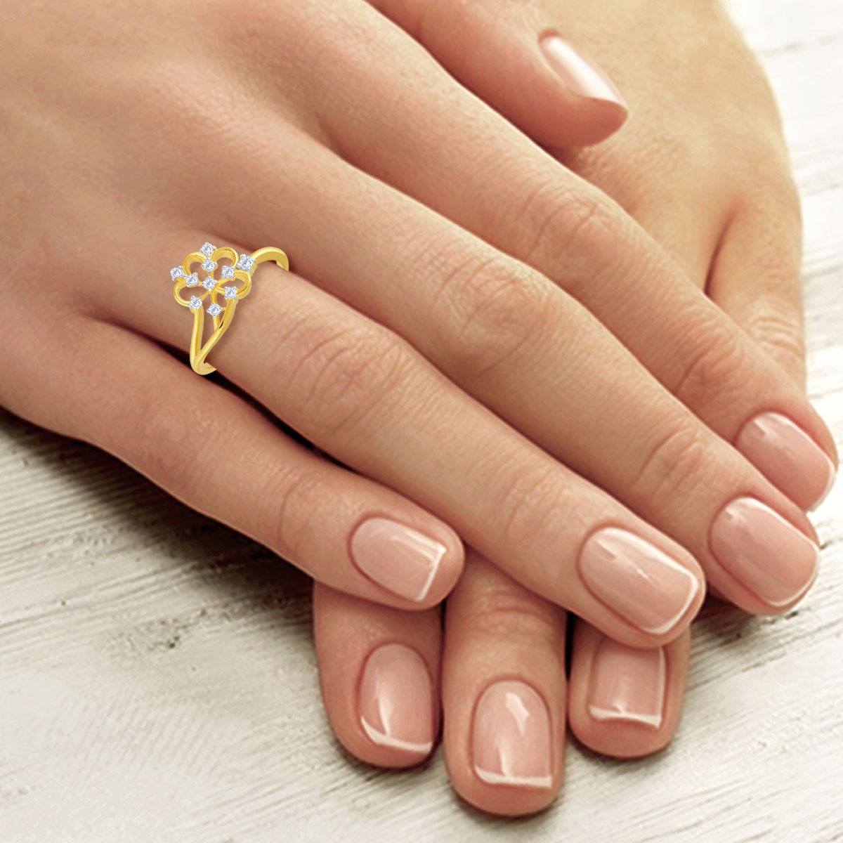 YellowGold-RL-07918-M@4.jpg