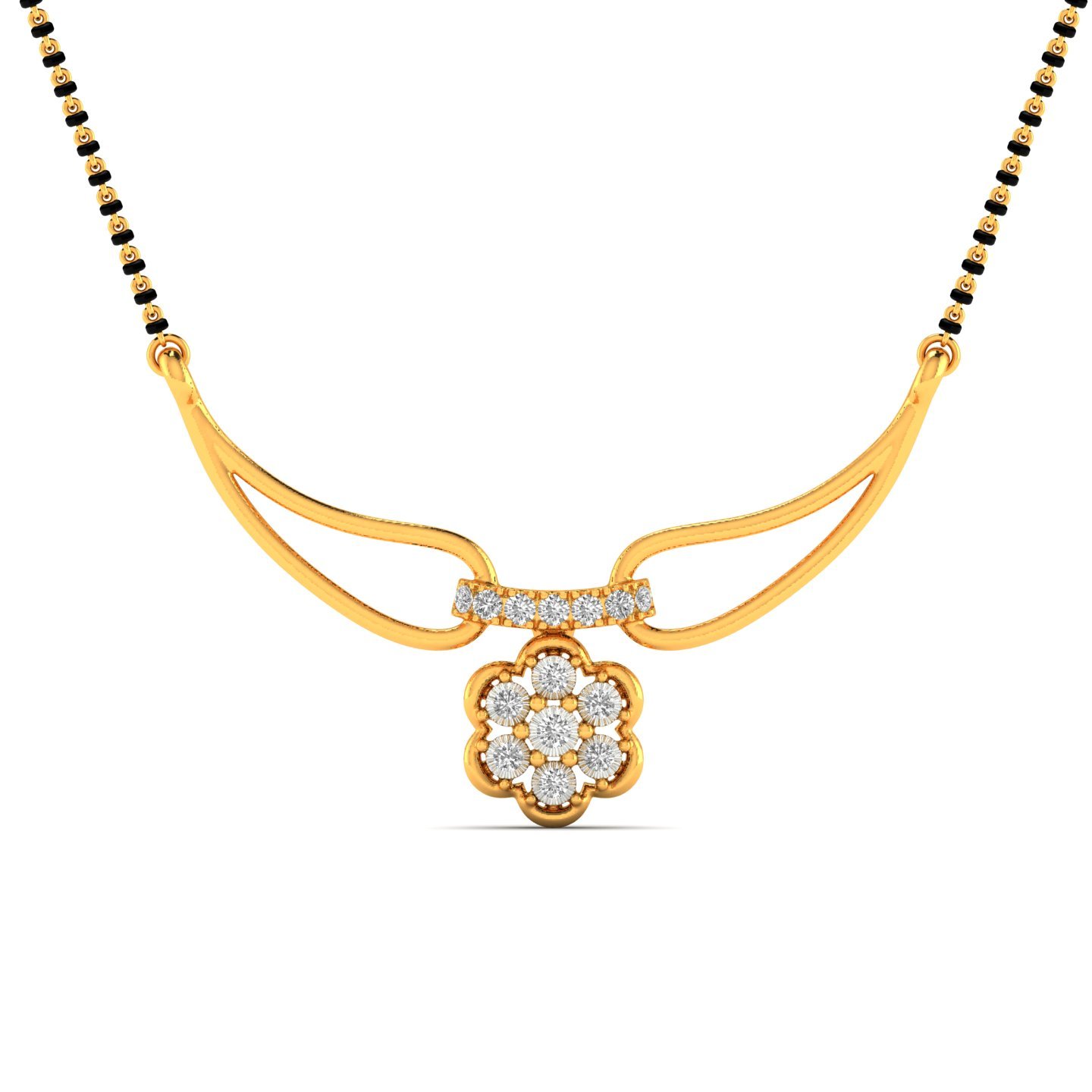 Yellowgold-PT-M00135@1.jpg