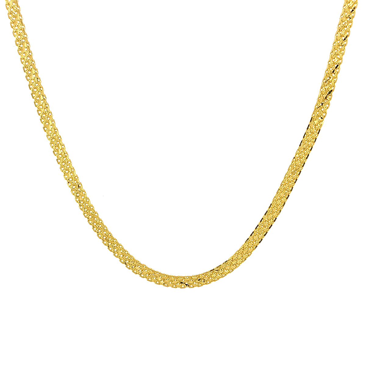 PGC169_2