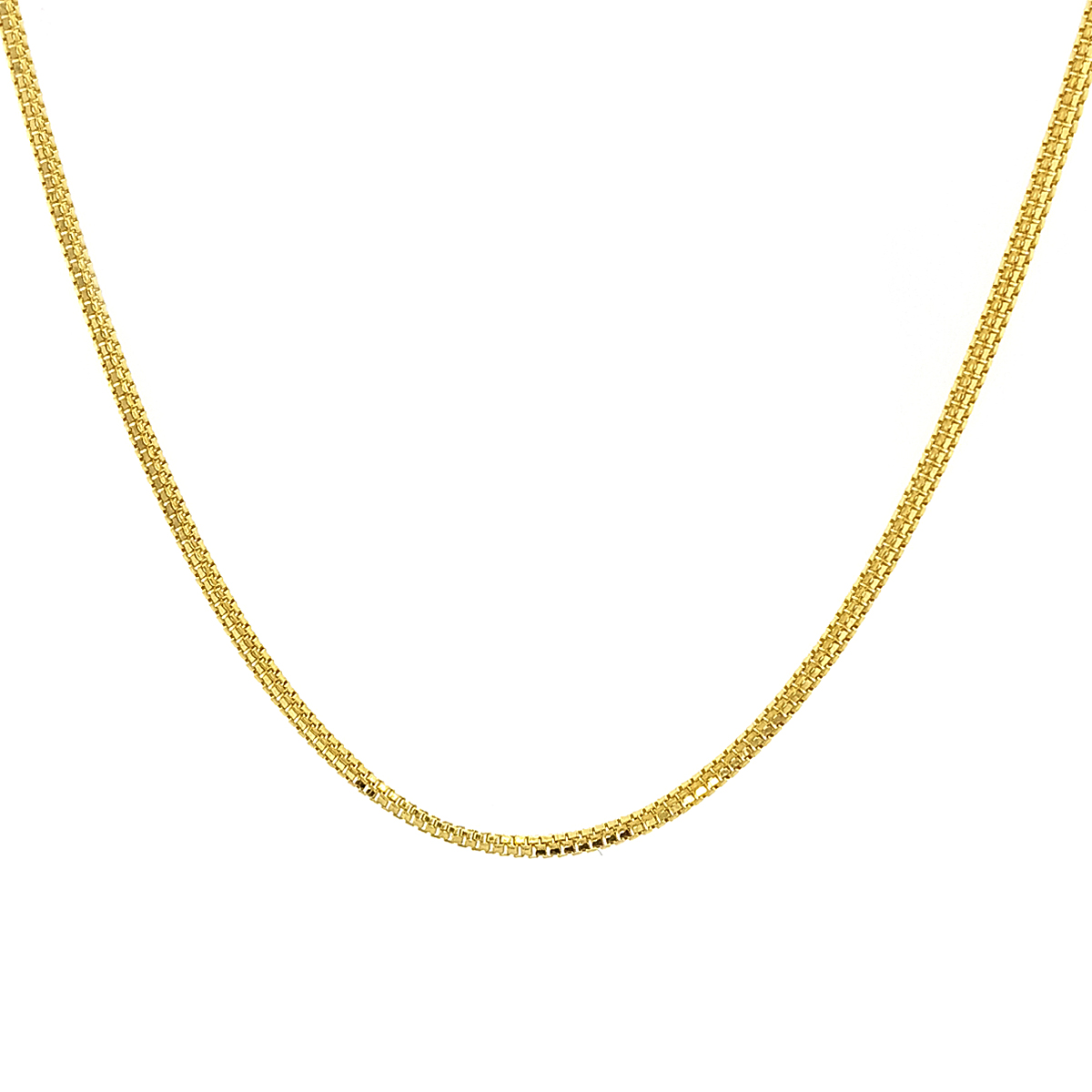 PGC203_2