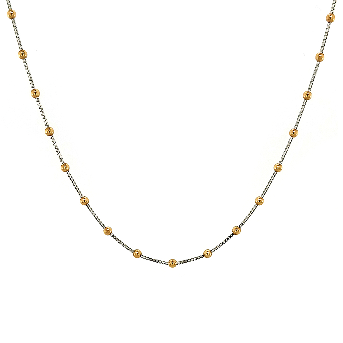 PGC38_2