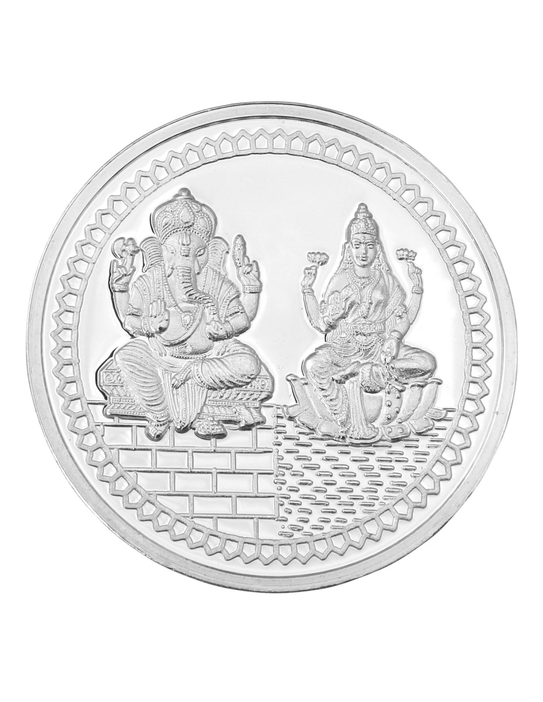 rsbl-lakshmi-ganesh-silver-coin-of-10-gm-in-999-purityfineness
